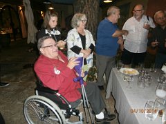 2014 10 04 ET 05 NIMES RASSEMBLEMENT DES MARINEROS D ORAN (4)